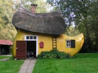 Klik op de foto voor groter formaat